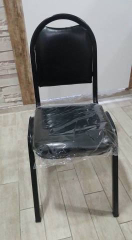 Akburo Hilton Sandalye