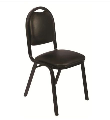 Akburo Hilton Sandalye