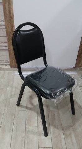 Akburo Hilton Sandalye