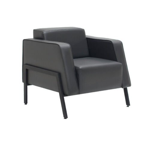 Akburo Ofis Malvin oturma grubu