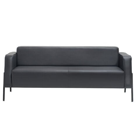 Akburo Ofis Malvin oturma grubu