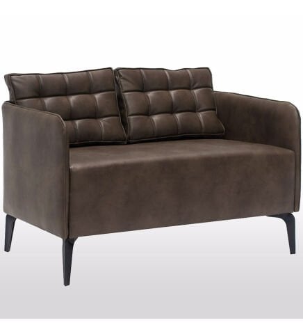 Akburo Ofis Point oturma grubu