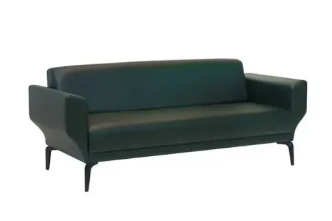 مجموعة جلوس مكتب اكبورو الزهراء