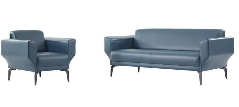 Akburo Ofis Zahora oturma grubu