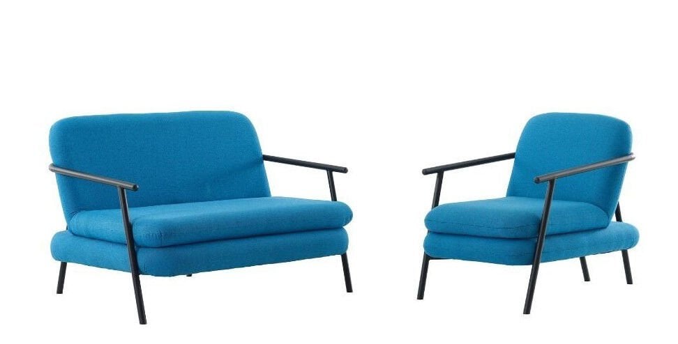 Akburo Ofis Bold oturma grubu