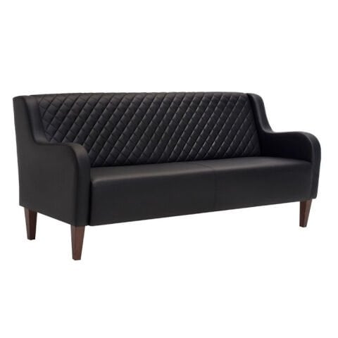 Akburo Ofis Alcasar oturma grubu