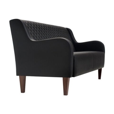 Akburo Ofis Alcasar oturma grubu