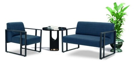 Akburo Office Keops Sitzgruppe