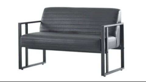 Akburo Ofis Keops  oturma grubu