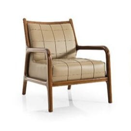 Akburo Victor Berjer