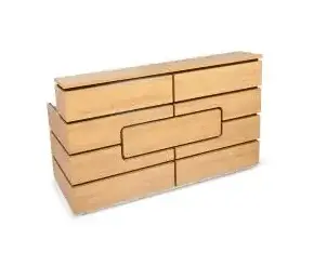 Akburo Ametis Karşılama Bankosu