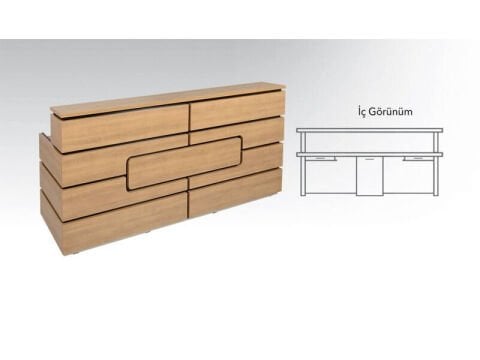 مكتب أكبورو أميتيس بانكو