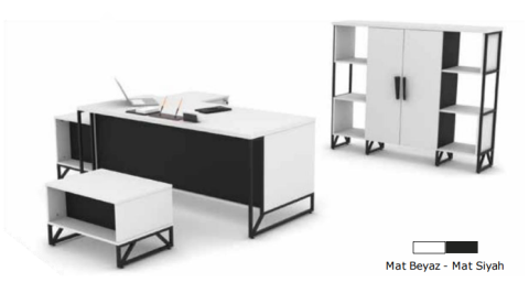 Luban Makam Takımı