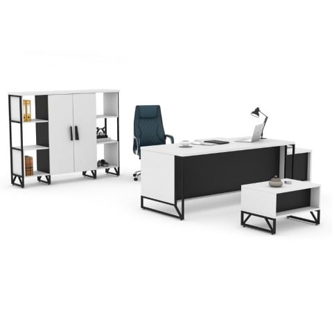 Luban Makam Takımı