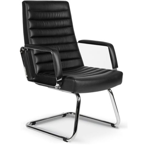 Rosetta Guest Chair