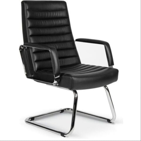 Rosetta Misafir Koltuğu