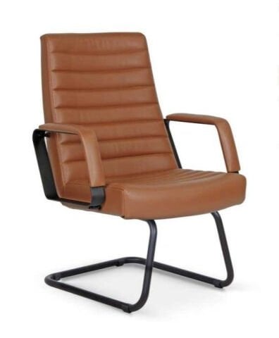 Rosetta Misafir Koltuğu