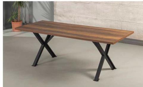 Fly Toplantı Masası