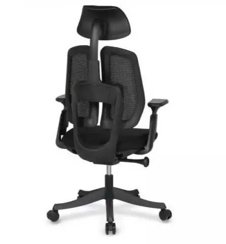 Balance Müdür Koltuğu