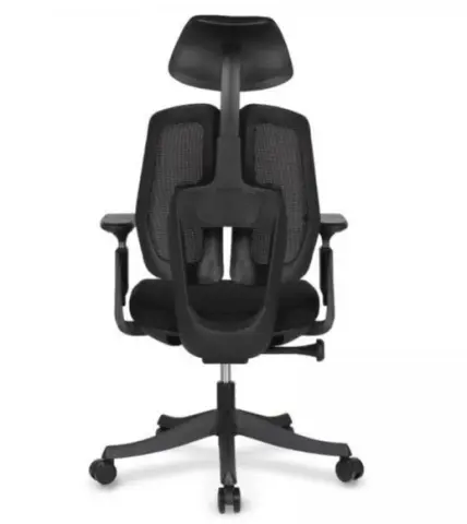 Balance Müdür Koltuğu