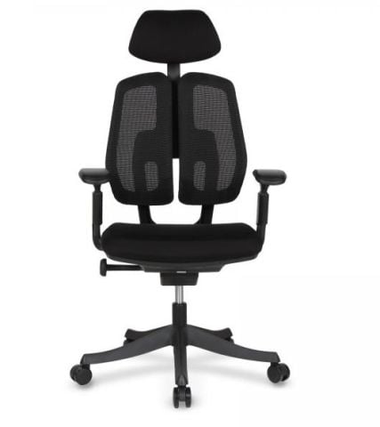 Akburo Ofis Balance Müdür Koltuğu