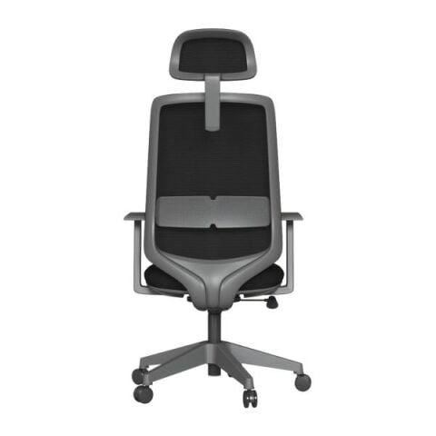 Akburo Ofis Mabel Müdür Koltuğu