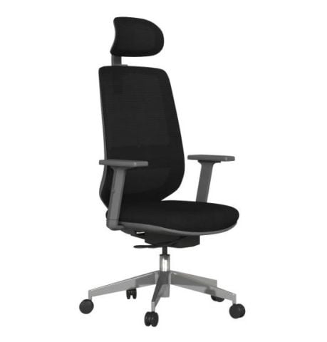 Akburo Ofis Mabel Müdür Koltuğu