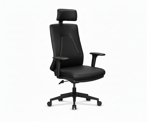 Lowa Müdür Koltuğu