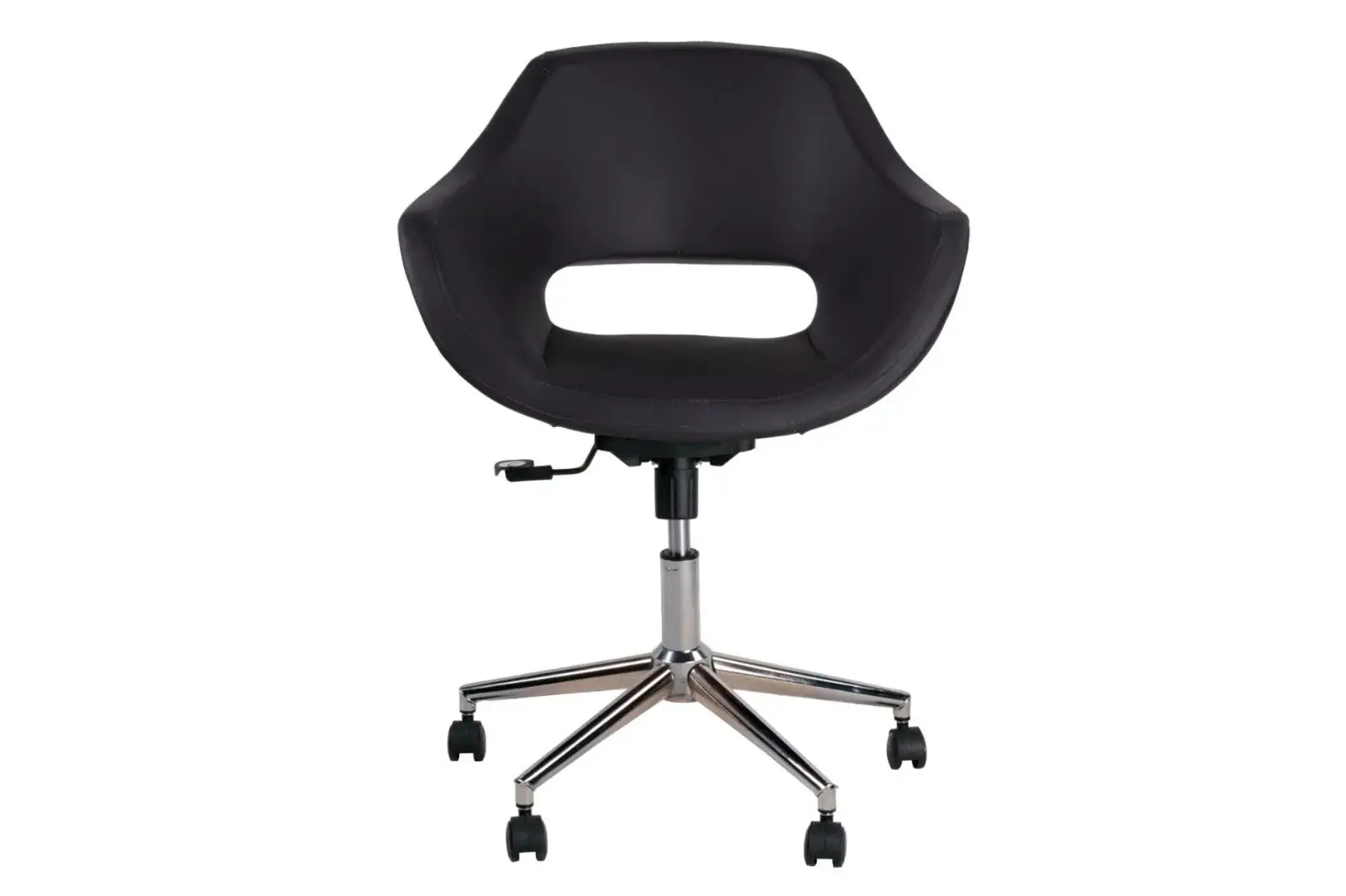 Hülya Avşar Toplantı koltuğu