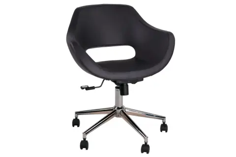 Hülya Avşar Toplantı koltuğu