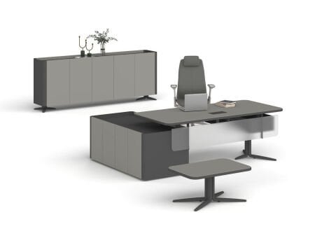 Change masa takımı 240'lık Külgri