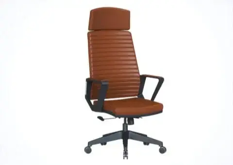 Viva Müdür Koltuğu