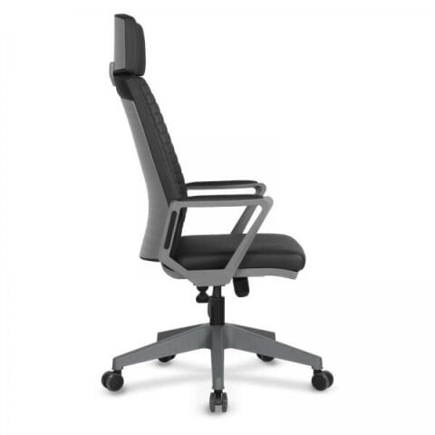 Viva Director's Chair