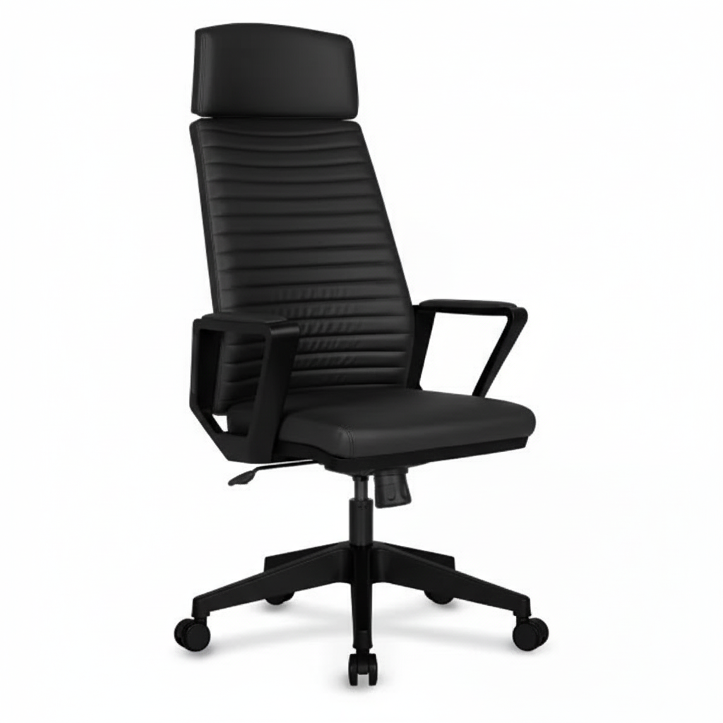 Viva Müdür Koltuğu