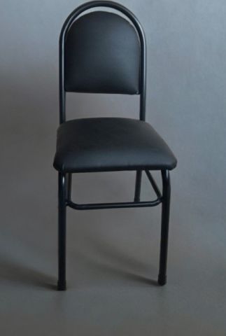 Akburo Ofis Lord Tekstil Sandalyesi