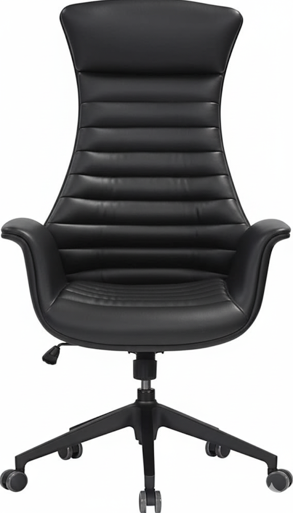 مارلين الرئيس التنفيذي