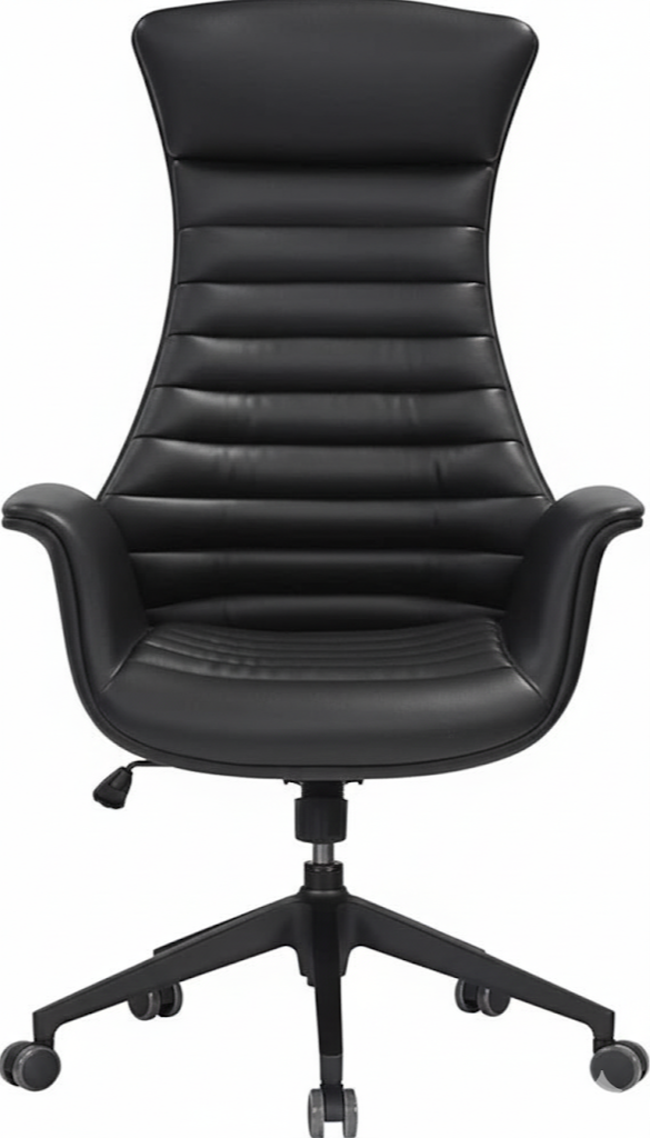 Marlen Makam Koltuğu