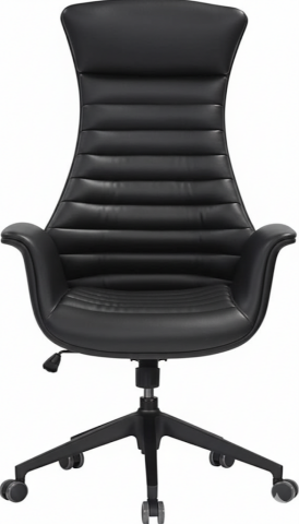 Marlen Makam Koltuğu