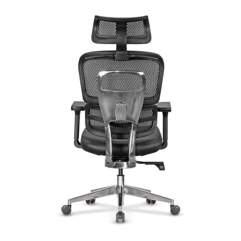 Akburo Office Medusa Manager Chair