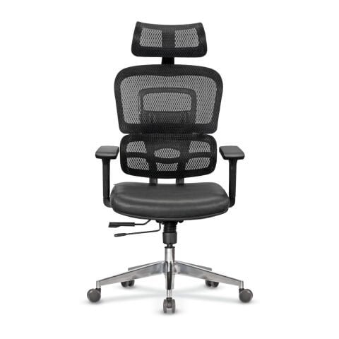 Akburo Medusa Müdür Koltuğu