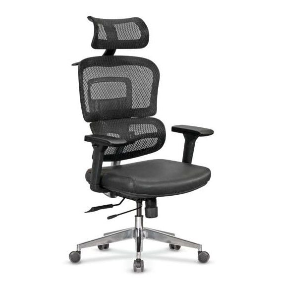 Akburo Ofis Medusa Müdür Koltuğu