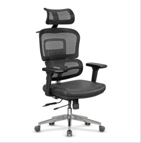 Akburo Medusa Müdür Koltuğu