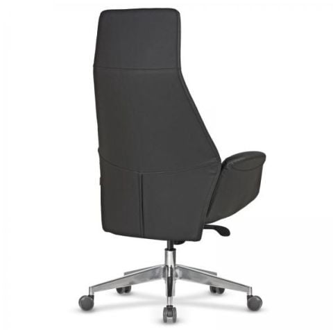 Akburo Ofis Neva Müdür Koltuğu