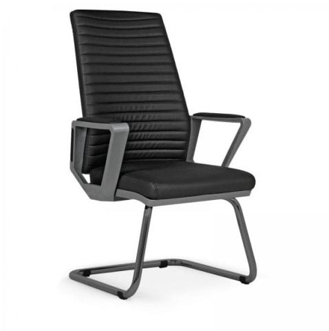 Viva Guest Chair