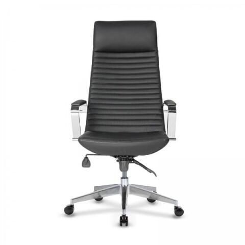 Akburo Ofis Zeta  Müdür Koltuğu