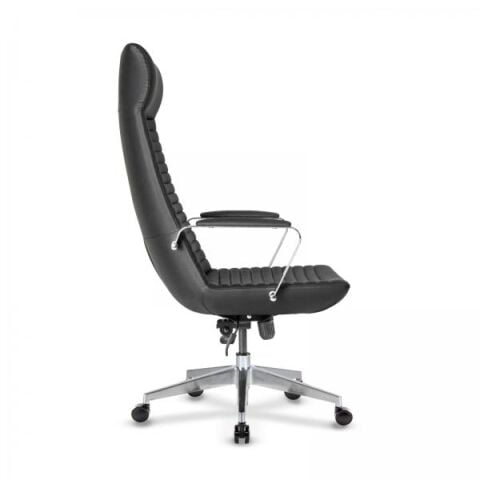 Akburo Ofis Zeta  Müdür Koltuğu