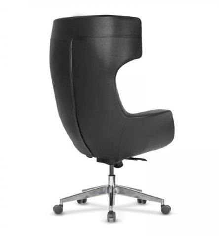 Akburo Ofis Porto Müdür Koltuğu