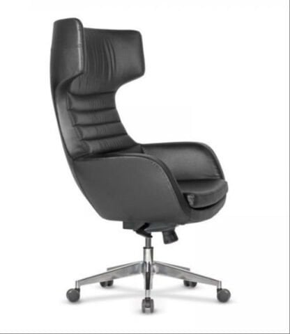 Porto Müdür Koltuğu