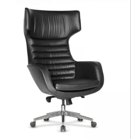 Porto Müdür Koltuğu