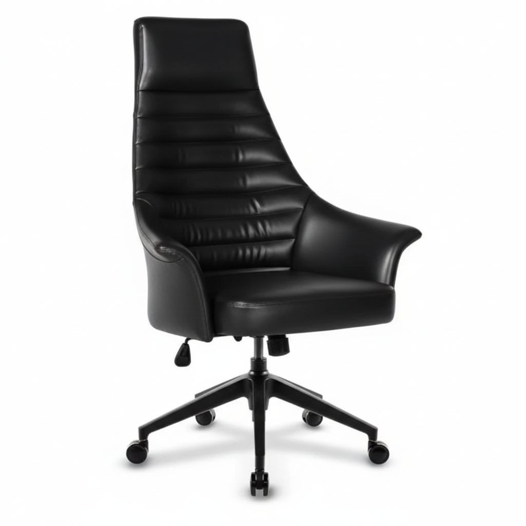 Vino Müdür Koltuğu